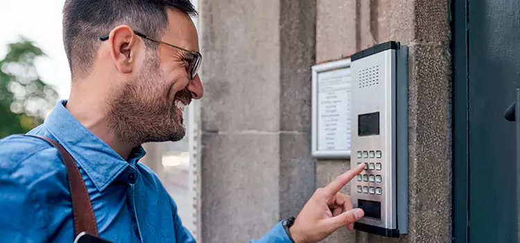 Advanced Solutions for Enhanced Security in Roseville, CA