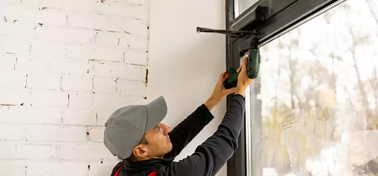 Your Trusted Partner for Door Closer Solutions in Roseville, CA