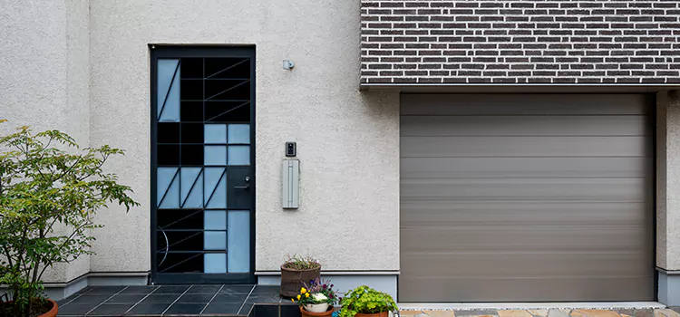 24 Hour Garage Door Repair Roseville